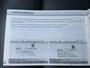Peugeot 3008 1.6 VTi GT -Leder-Panoramadak-Trekhaak-Navi-PDC