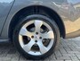 Peugeot 3008 1.6 VTi GT -Leder-Panoramadak-Trekhaak-Navi-PDC