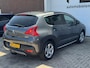 Peugeot 3008 1.6 VTi GT -Leder-Panoramadak-Trekhaak-Navi-PDC