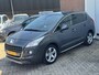 Peugeot 3008 1.6 VTi GT -Leder-Panoramadak-Trekhaak-Navi-PDC