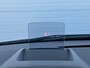 Peugeot 3008 1.6 VTi GT -Leder-Panoramadak-Trekhaak-Navi-PDC