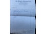 Peugeot 3008 1.6 VTi GT -Leder-Panoramadak-Trekhaak-Navi-PDC
