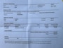 Peugeot 3008 1.6 VTi GT -Leder-Panoramadak-Trekhaak-Navi-PDC