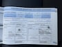 Peugeot 3008 1.6 VTi GT -Leder-Panoramadak-Trekhaak-Navi-PDC