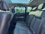 Peugeot 3008 1.6 VTi GT -Leder-Panoramadak-Trekhaak-Navi-PDC