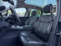 Peugeot 3008 1.6 VTi GT -Leder-Panoramadak-Trekhaak-Navi-PDC