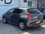 Peugeot 3008 1.6 VTi GT -Leder-Panoramadak-Trekhaak-Navi-PDC