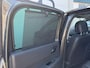 Peugeot 3008 1.6 VTi GT -Leder-Panoramadak-Trekhaak-Navi-PDC