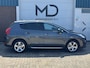 Peugeot 3008 1.6 VTi GT -Leder-Panoramadak-Trekhaak-Navi-PDC