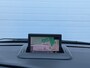 Peugeot 3008 1.6 VTi GT -Leder-Panoramadak-Trekhaak-Navi-PDC