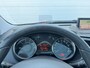 Peugeot 3008 1.6 VTi GT -Leder-Panoramadak-Trekhaak-Navi-PDC