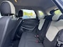 Renault Captur 1.5 dCi Intens -LED - Facelift - Trekhaak