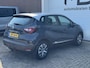 Renault Captur 1.5 dCi Intens -LED - Facelift - Trekhaak