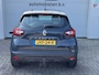 Renault Captur 1.5 dCi Intens -LED - Facelift - Trekhaak
