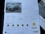 Renault Captur 1.5 dCi Intens -LED - Facelift - Trekhaak