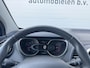 Renault Captur 1.5 dCi Intens -LED - Facelift - Trekhaak