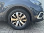 Renault Captur 1.5 dCi Intens -LED - Facelift - Trekhaak