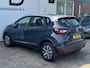Renault Captur 1.5 dCi Intens -LED - Facelift - Trekhaak