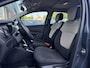 Renault Captur 1.5 dCi Intens -LED - Facelift - Trekhaak