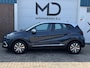 Renault Captur 1.5 dCi Intens -LED - Facelift - Trekhaak