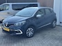 Renault Captur 1.5 dCi Intens -LED - Facelift - Trekhaak