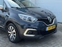Renault Captur 1.5 dCi Intens -LED - Facelift - Trekhaak