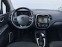 Renault Captur 1.5 dCi Intens -LED - Facelift - Trekhaak