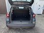 Renault Captur 1.5 dCi Intens -LED - Facelift - Trekhaak