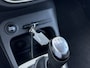 Renault Captur 1.5 dCi Intens -LED - Facelift - Trekhaak