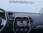 Renault Captur 1.5 dCi Intens -LED - Facelift - Trekhaak