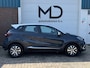 Renault Captur 1.5 dCi Intens -LED - Facelift - Trekhaak