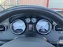 Peugeot 308 CC 1.6 Premiere -Leder-Nekverwarming-Cruise-Navi