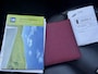 Peugeot 308 CC 1.6 Premiere -Leder-Nekverwarming-Cruise-Navi