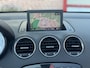 Peugeot 308 CC 1.6 Premiere -Leder-Nekverwarming-Cruise-Navi