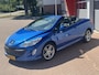 Peugeot 308 CC 1.6 Premiere -Leder-Nekverwarming-Cruise-Navi