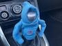 Peugeot 308 CC 1.6 Premiere -Leder-Nekverwarming-Cruise-Navi