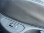 Peugeot 308 CC 1.6 Premiere -Leder-Nekverwarming-Cruise-Navi