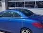 Peugeot 308 CC 1.6 Premiere -Leder-Nekverwarming-Cruise-Navi