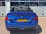 Peugeot 308 CC 1.6 Premiere -Leder-Nekverwarming-Cruise-Navi