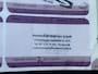 Peugeot 308 CC 1.6 Premiere -Leder-Nekverwarming-Cruise-Navi