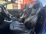 Peugeot 308 CC 1.6 Premiere -Leder-Nekverwarming-Cruise-Navi