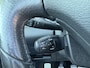 Peugeot 308 CC 1.6 Premiere -Leder-Nekverwarming-Cruise-Navi