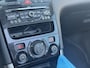 Peugeot 308 CC 1.6 Premiere -Leder-Nekverwarming-Cruise-Navi