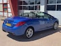 Peugeot 308 CC 1.6 Premiere -Leder-Nekverwarming-Cruise-Navi
