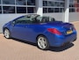 Peugeot 308 CC 1.6 Premiere -Leder-Nekverwarming-Cruise-Navi