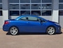 Peugeot 308 CC 1.6 Premiere -Leder-Nekverwarming-Cruise-Navi
