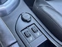 Peugeot 308 CC 1.6 Premiere -Leder-Nekverwarming-Cruise-Navi