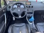 Peugeot 308 CC 1.6 Premiere -Leder-Nekverwarming-Cruise-Navi