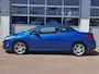 Peugeot 308 CC 1.6 Premiere -Leder-Nekverwarming-Cruise-Navi