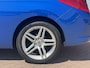 Peugeot 308 CC 1.6 Premiere -Leder-Nekverwarming-Cruise-Navi